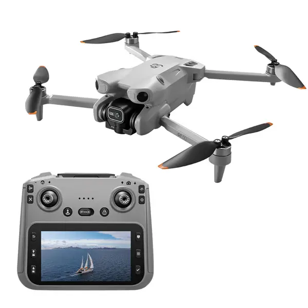 drone-gt50-01 drone-gt50