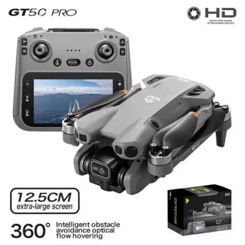 drone-gt50