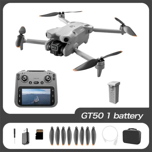drone-gt50