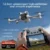 drone-gt50