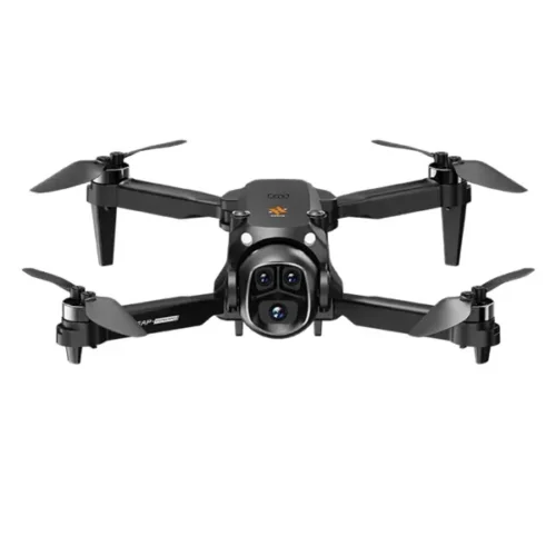 drone-h21