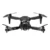 drone-h21