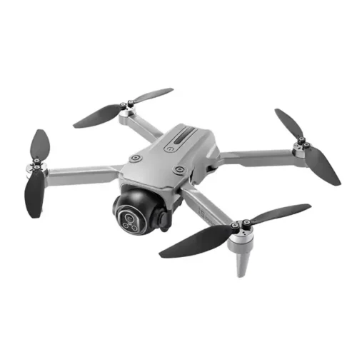 drone-i5pro