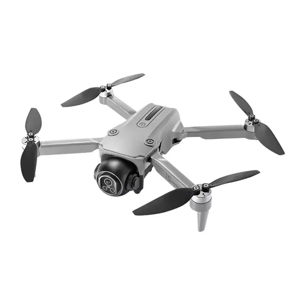drone-i5pro-01 drone-i5pro