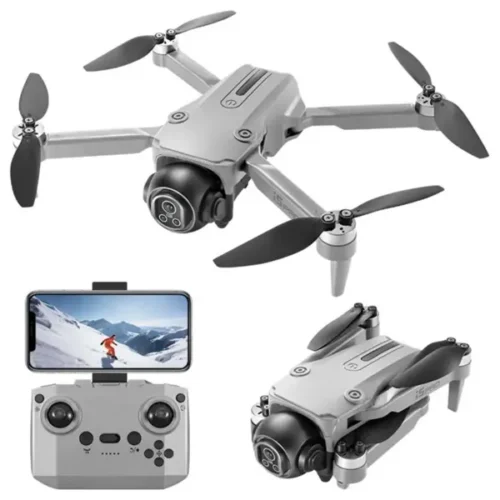 drone-i5pro