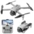 drone-i5pro