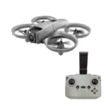 drone-t1-aircraft