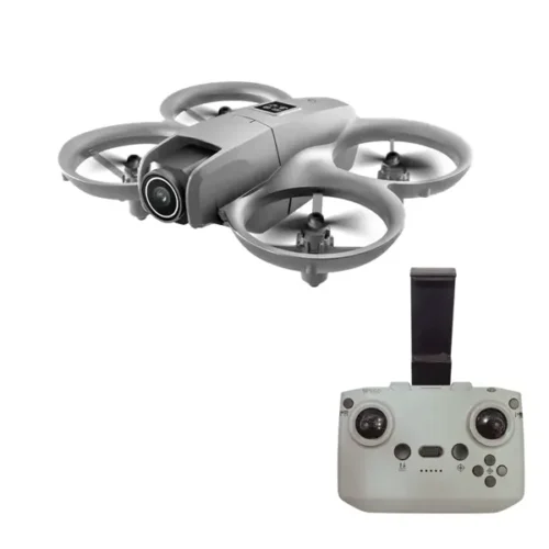 drone-t1-aircraft