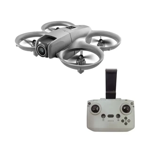drone-t1-aircraft-01 drone-t1-aircraft