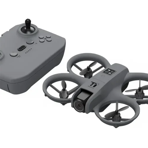 drone-t1-aircraft