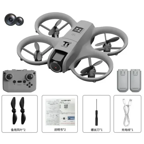 drone-t1-aircraft