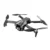 drone-z908-max