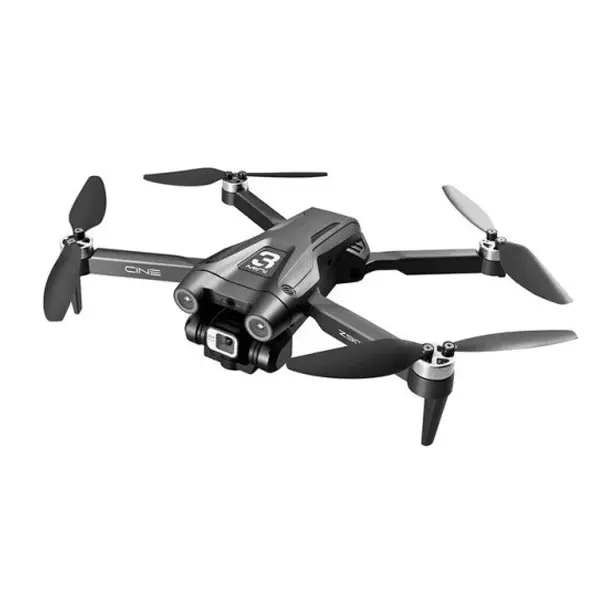 drone-z908-max-01 drone-z908-max