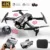 drone-z908-max