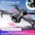 drone-z908-max