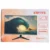 esonic-19Inch-ESLM19W-slim-white