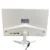 esonic-19Inch-ESLM19W-slim-white