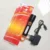 plsupreme-027-torch-light