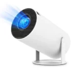 projector-hy300