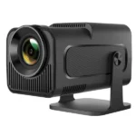 projector-hy320-big