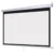 projector-screen-pull-down
