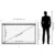 projector-screen-pull-down