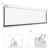 projector-screen-pull-down