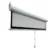 projector-screen-pull-down