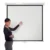 projector-screen-pull-down