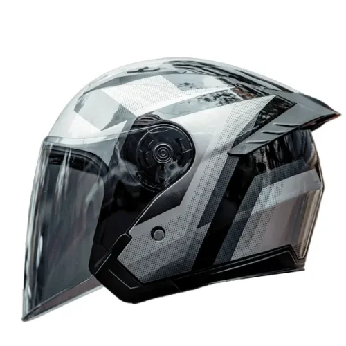 torq-atom-dimension-greyblack