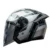 torq-atom-dimension-greyblack