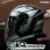 torq-atom-dimension-greyblack