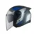 torq-atom-dimension-greyblue