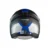 torq-atom-dimension-greyblue