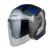 torq-atom-dimension-greyblue