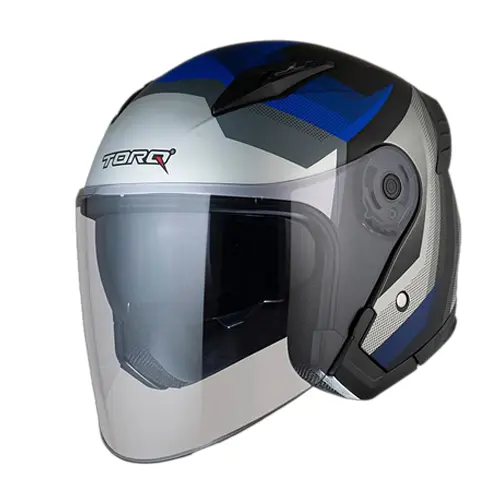 torq-atom-dimension-greyblue