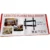 tv-wall-mount-big-26-70