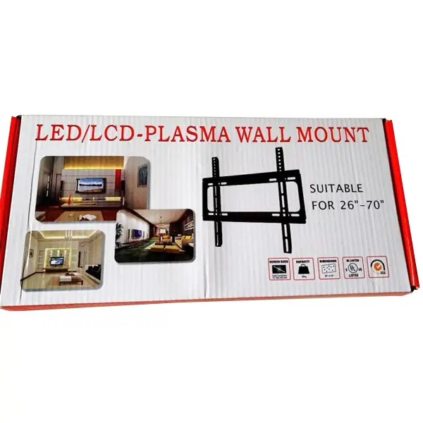 tv-wall-mount-big-26-70-01 tv-wall-mount-big-26-70