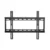 tv-wall-mount-big-26-70