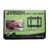 tv-wall-mount-jvision
