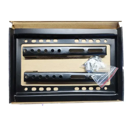 tv-wall-mount-jvision