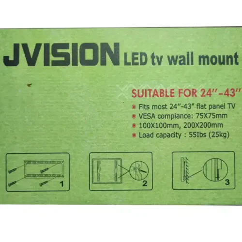 tv-wall-mount-jvision