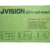 tv-wall-mount-jvision
