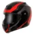 vega-crux-dx-black-red