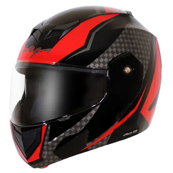vega-crux-dx-black-red