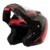 vega-crux-dx-black-red