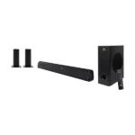 xtreme-falcon-5.1-speaker