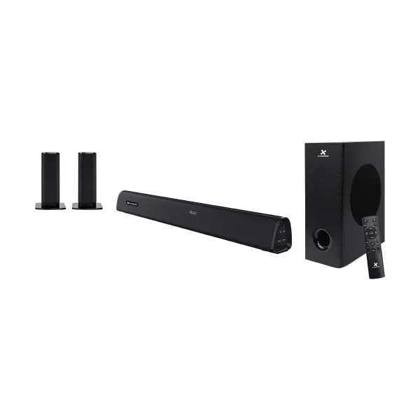 xtreme-falcon-5.1-speaker