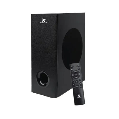 xtreme-falcon-5.1-speaker