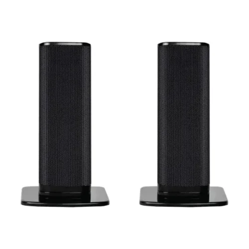 xtreme-falcon-5.1-speaker